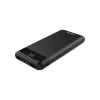 PHILIPS Philips DLP2710 10000mAh PowerBank syh Powerbank