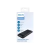 PHILIPS Philips DLP2710 10000mAh PowerBank syh Powerbank