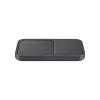 SAMSUNG SamsungP5400TKablosuzHızlıŞarjİkili15W-S Şarj Cihazları