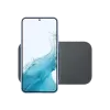 SAMSUNG SamsungP5400TKablosuzHızlıŞarjİkili15W-S Şarj Cihazları