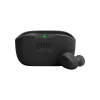 JBL WaveBudsKablosuzKulakiçiKulaklık IESiyah Kulaklık