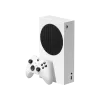 MICROSOFT MicrosoftXbox Series S 512G+3Ay Gamepass Oyun Konsolu