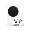 MICROSOFT MicrosoftXbox Series S 512G+3Ay Gamepass Oyun Konsolu