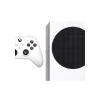 MICROSOFT MicrosoftXbox Series S 512G+3Ay Gamepass Oyun Konsolu