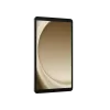 SAMSUNG Samsung Galaxy Tab A9 4-64 GB Gümüş Tablet