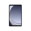 SAMSUNG Samsung Galaxy Tab A9 4-64 GB Lacivert Tablet