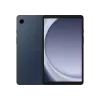 SAMSUNG Samsung Galaxy Tab A9 4-64 GB Lacivert Tablet