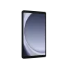 SAMSUNG Samsung Galaxy Tab A9 4-64 GB Lacivert Tablet