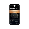 Duracell DURACELL WALL CHARGER 30W BLACK Şarj Cihazları