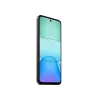 XIAOMI XIAOMI REDMI 13 8/256GB SİYAH Android Telefon Modelleri