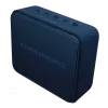 GRUNDIG Jam Earth + Hoparlör