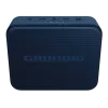 GRUNDIG Jam Earth + Hoparlör