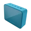GRUNDIG Solo + Blue Hoparlör