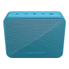 GRUNDIG Solo + Blue Hoparlör