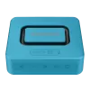 GRUNDIG Solo + Blue Hoparlör