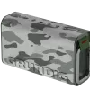 GRUNDIG Xplore Camo Hoparlör