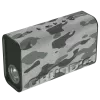 GRUNDIG Xplore Camo Hoparlör