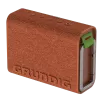 GRUNDIG Jam 2 Orange Hoparlör
