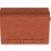GRUNDIG Jam 2 Orange Hoparlör