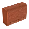 GRUNDIG Jam 2 Orange Hoparlör