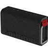 GRUNDIG Xplore Black Hoparlör