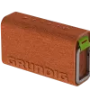 GRUNDIG Xplore Orange Hoparlör