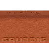 GRUNDIG Xplore Orange Hoparlör