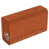 GRUNDIG Xplore Orange Hoparlör