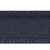 GRUNDIG Xplore Blue Hoparlör
