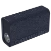 GRUNDIG Xplore Blue Hoparlör