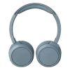 PHILIPS Philips TAH4205 Kablosuz Kulaklık Mavi Kulaklık