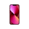 APPLE iPhone 13 128GB (PRODUCT)RED Iphone