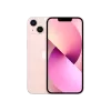 APPLE iPhone 13 128GB Pembe Iphone