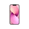 APPLE iPhone 13 128GB Pembe Iphone