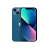 APPLE iPhone 13 128GB Mavi Iphone