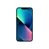 APPLE iPhone 13 256GB Mavi Iphone