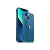 APPLE iPhone 13 256GB Mavi Iphone