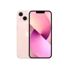 APPLE iPhone 13 256GB Pembe Iphone