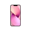 APPLE iPhone 13 256GB Pembe Iphone