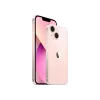 APPLE iPhone 13 256GB Pembe Iphone