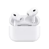 APPLE AirPods Pro (2nd generation) (USB C) Kulaklık