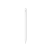 APPLE Apple Pencil (USB-C) Tablet
