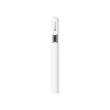 APPLE Apple Pencil (USB-C) Tablet