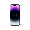 APPLE iPhone 14 Pro 1TB Derin Mor iPhone Telefon Modelleri