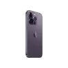 APPLE iPhone 14 Pro 1TB Derin Mor iPhone Telefon Modelleri