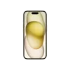 APPLE iPhone 15 256GB Sarı iPhone Telefon Modelleri