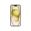APPLE iPhone 15 512GB Sarı iPhone Telefon Modelleri