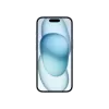 APPLE iPhone 15 512GB Mavi iPhone Telefon Modelleri