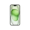APPLE iPhone 15 512GB Yeşil iPhone Telefon Modelleri