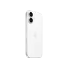 APPLE iPhone 16 Plus 128GB Beyaz iPhone Telefon Modelleri